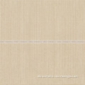 Wear light beige color Iran ceramic floor tiles 300x600 600x600mm 66FC01